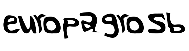 RocketFuel OppositeItalic  Free Fonts Download