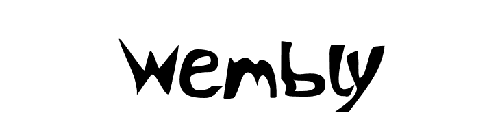 RocketFuel  Free Fonts Download