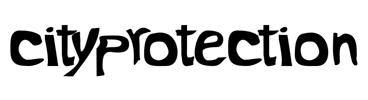 RocketFuel  Free Fonts Download