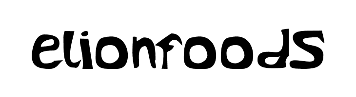 RocketFuel  Free Fonts Download