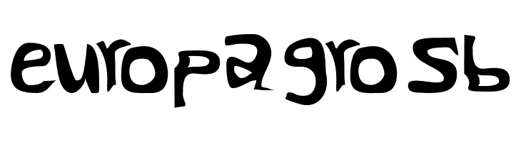 RocketFuel  Free Fonts Download