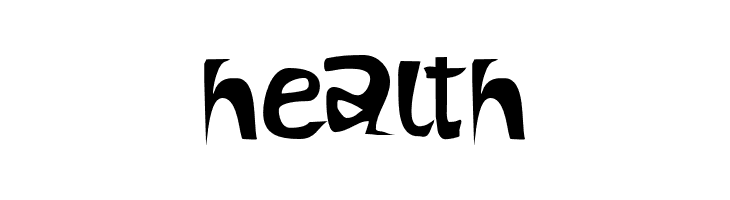 RocketFuel  Free Fonts Download