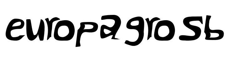 RocketFuel Italic  Free Fonts Download
