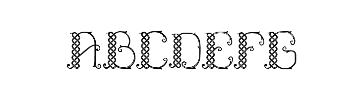 Laapiah Tigo Typeface  Free Fonts Download