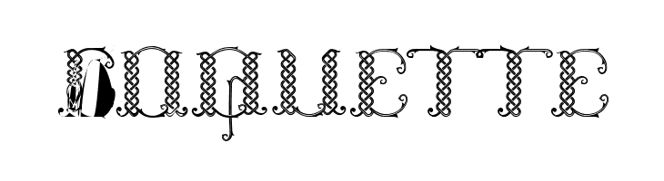 Laapiah Tigo Typeface  Free Fonts Download