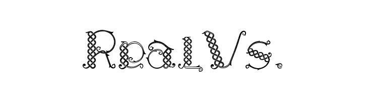 Laapiah Tigo Typeface  Free Fonts Download