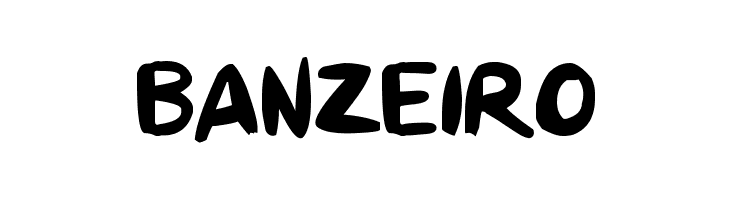 Paris 2012  Free Fonts Download