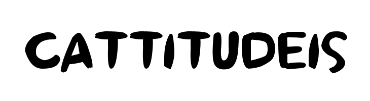 Paris 2012  Free Fonts Download