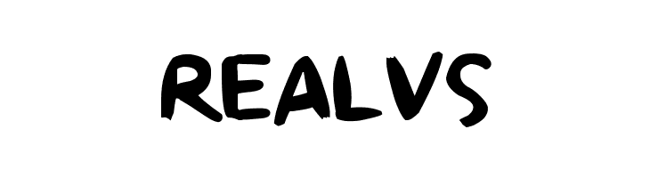 Paris 2012  Free Fonts Download