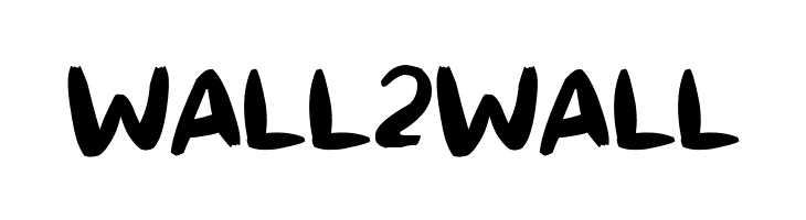 Paris 2012  Free Fonts Download