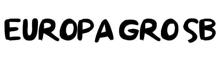 Paris 2012  Free Fonts Download