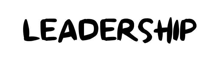 Paris 2012  Free Fonts Download