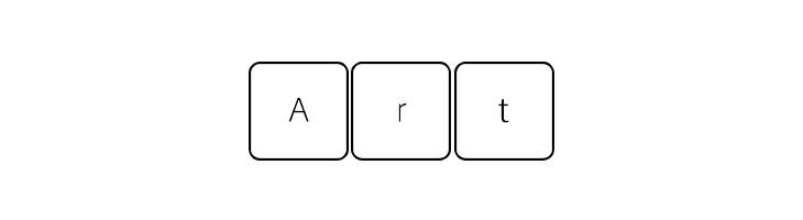 Skynet.Enterprise - Regular Keyboard  Free Fonts Download