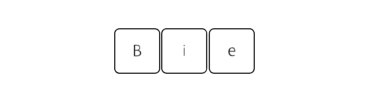 Skynet.Enterprise - Regular Keyboard  Free Fonts Download