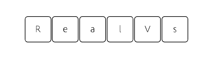 Skynet.Enterprise - Regular Keyboard  Free Fonts Download
