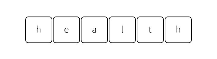 Skynet.Enterprise - Regular Keyboard  Free Fonts Download