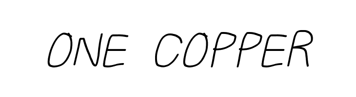 Subtitle Italic  Free Fonts Download