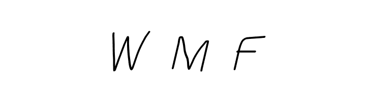 Subtitle Italic  Free Fonts Download