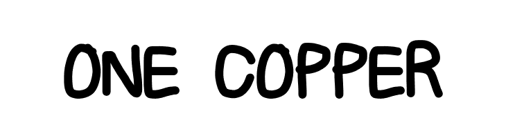 Subtitle Heavy  Free Fonts Download