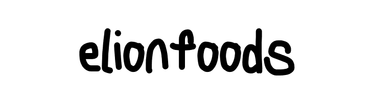 Subtitle Heavy  Free Fonts Download