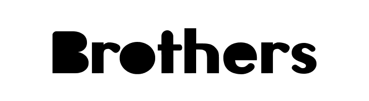 Gilgongo Mutombo  Free Fonts Download