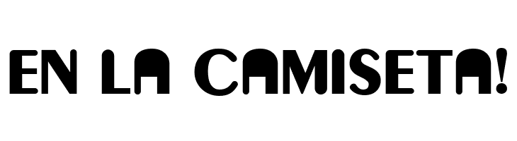 Gilgongo Mutombo  Free Fonts Download