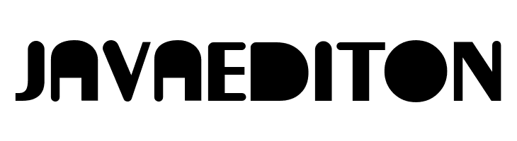 Gilgongo Mutombo  Free Fonts Download