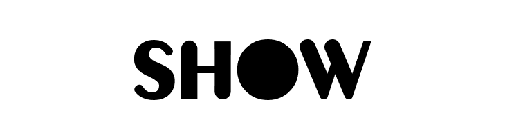 Gilgongo Mutombo  Free Fonts Download