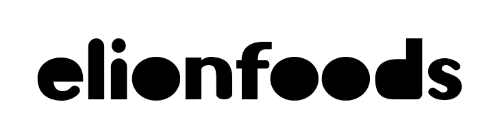 Gilgongo Mutombo  Free Fonts Download