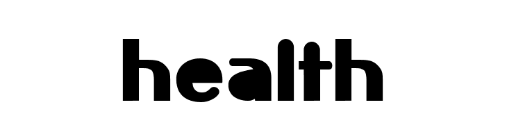 Gilgongo Mutombo  Free Fonts Download
