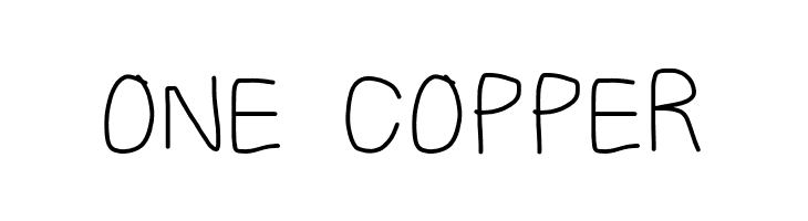 Subtitle  Free Fonts Download