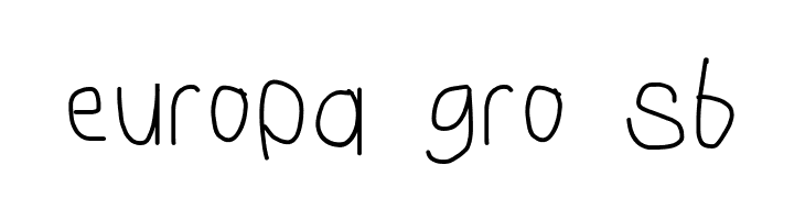 Subtitle  Free Fonts Download