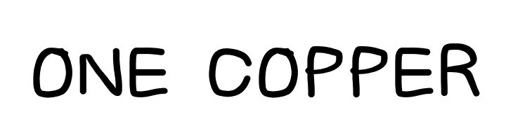 Subtitle Quirky Bold  Free Fonts Download