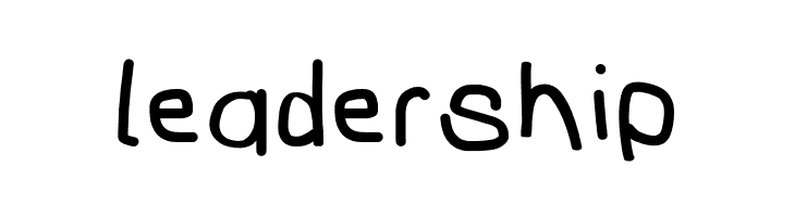 Subtitle Quirky Bold  Free Fonts Download