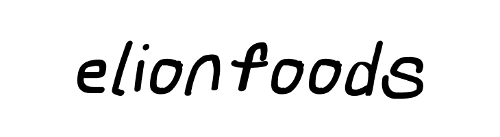 Subtitle Quirky Bold Italic  Free Fonts Download