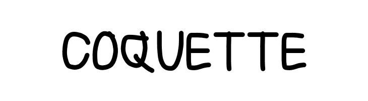 Subtitle Bold  Free Fonts Download