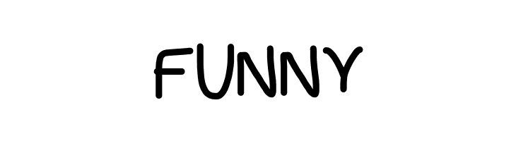 Subtitle Bold  Free Fonts Download