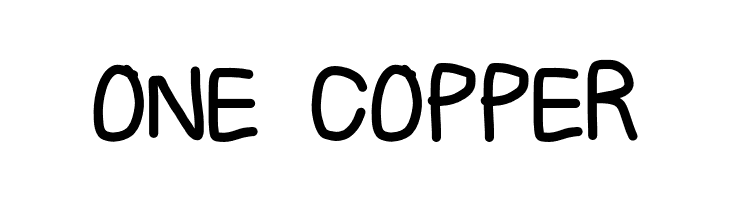 Subtitle Bold  Free Fonts Download