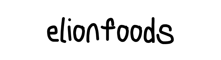 Subtitle Bold  Free Fonts Download