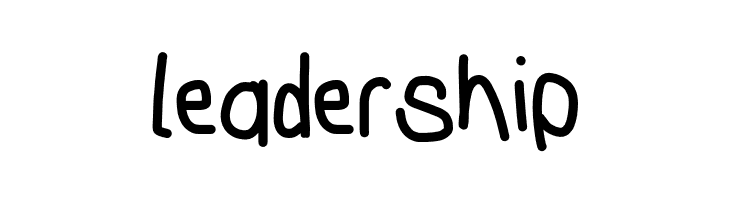 Subtitle Bold  Free Fonts Download