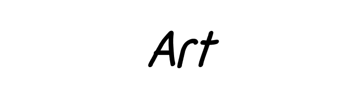 Subtitle Bold Italic  Free Fonts Download