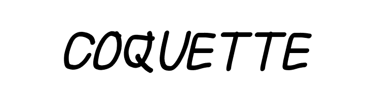 Subtitle Bold Italic  Free Fonts Download