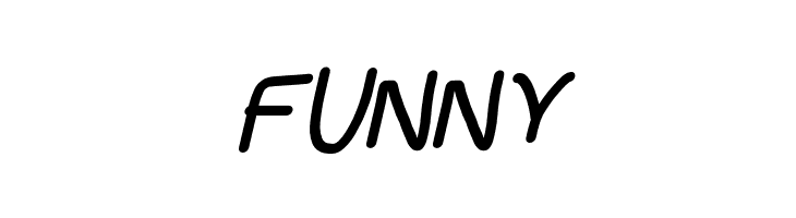 Subtitle Bold Italic  Free Fonts Download