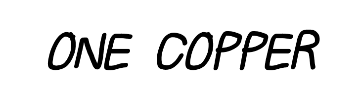 Subtitle Bold Italic  Free Fonts Download