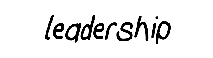 Subtitle Bold Italic  Free Fonts Download