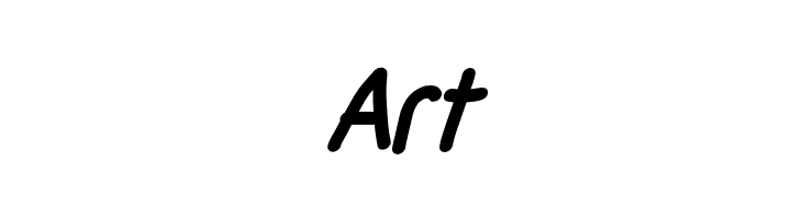 Subtitle Heavy Italic  Free Fonts Download