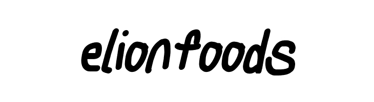 Subtitle Heavy Italic  Free Fonts Download