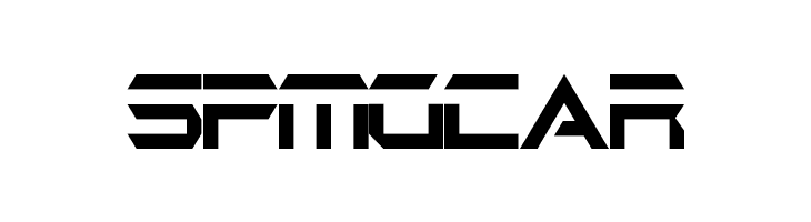 EA Logo Regular  Free Fonts Download