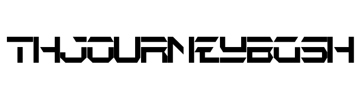 EA Logo Regular  Free Fonts Download