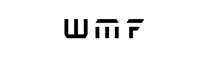 EA Logo Regular  Free Fonts Download